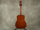 Yamaha F310 Acoustic Guitar - Natural - 2nd Hand