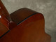 Yamaha F310 Acoustic Guitar - Natural - 2nd Hand