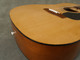 Yamaha F310 Acoustic Guitar - Natural - 2nd Hand