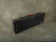 Fender 1960s Case for Stratocaster - 2nd Hand Fender 1960s Case for Stratocaster - 2nd Hand