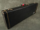 Fender 1960s Case for Stratocaster - 2nd Hand Fender 1960s Case for Stratocaster - 2nd Hand