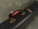 Fender 1960s Case for Stratocaster - 2nd Hand Fender 1960s Case for Stratocaster - 2nd Hand