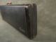 Fender 1960s Case for Stratocaster - 2nd Hand Fender 1960s Case for Stratocaster - 2nd Hand