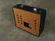 Audition Vintage Practice Amplifier - 2nd Hand