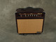 Carlsbro Sherwood 20R Amplifier - 2nd Hand