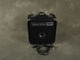 Hartke HD15 Bass Combo Amplifier - 2nd Hand