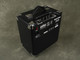 Hartke HD15 Bass Combo Amplifier - 2nd Hand