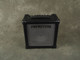 Roland Cube 20GX Combo Amplifier - 2nd Hand Roland Cube 20GX Combo Amplifier - 2nd Hand
