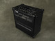 Roland Cube 20GX Combo Amplifier - 2nd Hand Roland Cube 20GX Combo Amplifier - 2nd Hand
