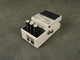 Boss NS-2 Noise Suppressor FX Pedal w/Box - 2nd Hand