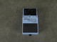 Boss CEB-3 Bass Chorus FX Pedal w/Box - 2nd Hand Boss CEB-3 Bass Chorus FX Pedal w/Box - 2nd Hand