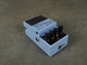 Boss CEB-3 Bass Chorus FX Pedal w/Box - 2nd Hand Boss CEB-3 Bass Chorus FX Pedal w/Box - 2nd Hand