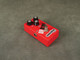 Dr Tone OVD101 Overdrive FX Pedal - 2nd Hand