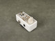 TC Electronic Spark Mini Boost Pedal w/Box - 2nd Hand
