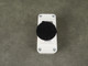 TC Electronic Spark Mini Boost Pedal w/Box - 2nd Hand