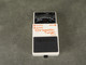 Boss TU-3 Tuner Pedal w/Box - 2nd Hand