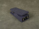 Boss EV-30 Expression Pedal - 2nd Hand