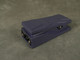 Boss EV-30 Expression Pedal - 2nd Hand
