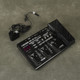 Boss ME-25 Multi FX & PSU - 2nd Hand Boss ME-25 Multi FX & PSU - 2nd Hand