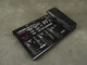 Boss ME-25 Multi FX & PSU - 2nd Hand Boss ME-25 Multi FX & PSU - 2nd Hand
