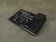 Boss ME-25 Multi FX & PSU - 2nd Hand Boss ME-25 Multi FX & PSU - 2nd Hand