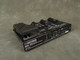Boss ME-25 Multi FX & PSU - 2nd Hand Boss ME-25 Multi FX & PSU - 2nd Hand