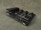 Boss ME-25 Multi FX & PSU - 2nd Hand Boss ME-25 Multi FX & PSU - 2nd Hand