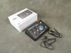 Solid State Logic SSL2 USB Interface w/Box - 2nd Hand