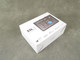 Solid State Logic SSL2 USB Interface w/Box - 2nd Hand