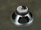 Celestion G-12T -75 Speaker w/Box - 2nd Hand