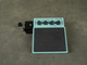 Roland SPD:ONE Electro Trigger Pad - 2nd Hand