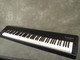 M-Audio Hammer 88 USB Controller w/Box - 2nd Hand