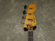 Squier Classic Vibe Precision Bass 60s - Sonic Blue - 2nd Hand
