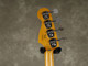 Squier Classic Vibe Precision Bass 60s - Sonic Blue - 2nd Hand