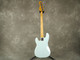 Squier Classic Vibe Precision Bass 60s - Sonic Blue - 2nd Hand