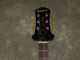 Epiphone Les Paul Classic T - Blue w/E-tune w/Box - 2nd Hand Epiphone Les Paul Classic T - Blue w/E-tune w/Box - 2nd Hand