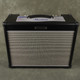 Boss Nextone Artist Combo Amplifier - 2nd Hand