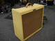 Fender Blues Deville 4x10 Combo w/Cover **COLLECTION ONLY** - 2nd Hand Fender Blues Deville 4x10 Combo w/Cover **COLLECTION ONLY** - 2nd Hand