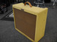Fender Blues Deville 4x10 Combo w/Cover **COLLECTION ONLY** - 2nd Hand Fender Blues Deville 4x10 Combo w/Cover **COLLECTION ONLY** - 2nd Hand