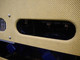Fender Blues Deville 4x10 Combo w/Cover **COLLECTION ONLY** - 2nd Hand Fender Blues Deville 4x10 Combo w/Cover **COLLECTION ONLY** - 2nd Hand