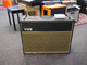 Vox AC30CC2 Valve Combo & Footswitch **COLLECTION ONLY** - 2nd Hand