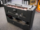 Vox AC30CC2 Valve Combo & Footswitch **COLLECTION ONLY** - 2nd Hand