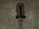 Taylor 150e 12-String Acoustic Guitar w/Gig Bag - 2nd Hand Taylor 150e 12-String Acoustic Guitar w/Gig Bag - 2nd Hand