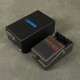 Boss MT-2 Metal Zone Distortion FX Pedal w/Box - 2nd Hand