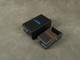 Boss MT-2 Metal Zone Distortion FX Pedal w/Box - 2nd Hand Boss MT-2 Metal Zone Distortion FX Pedal w/Box - 2nd Hand