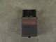Boss MT-2 Metal Zone Distortion FX Pedal w/Box - 2nd Hand Boss MT-2 Metal Zone Distortion FX Pedal w/Box - 2nd Hand