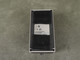 Boss MT-2 Metal Zone Distortion FX Pedal w/Box - 2nd Hand Boss MT-2 Metal Zone Distortion FX Pedal w/Box - 2nd Hand