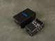 Boss RV-6 Reverb FX Pedal w/Box - 2nd Hand (107471)