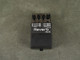 Boss RV-6 Reverb FX Pedal w/Box - 2nd Hand (107471)