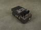 Boss RV-6 Reverb FX Pedal w/Box - 2nd Hand (107471)